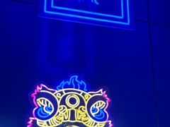 -花西亭·海鲜自助餐厅(瑞城名人酒店)