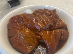 -御满江海鲜酒家(洛溪新城店)