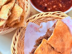 -方中山胡辣汤(成都首店)