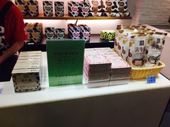 -瑞穗牧场花莲门市