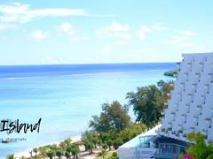 -塞班肯辛顿酒店Kensington Hotel Saipan