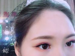 点击看大图 -摩玛婚纱摄影(杭州店)