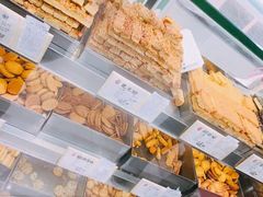 -上海哈尔滨食品厂(淮海中路店)