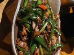 -好武功闽南私房菜(万达店)