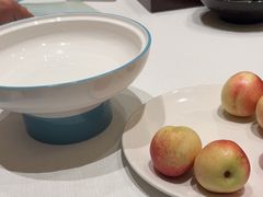 -聆桂烤鸭·金奖烤鸭(静联广场店)
