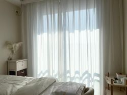 -L•野生眉半永久纹眉纹绣