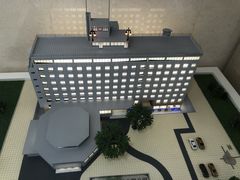 -和平宾馆(王府井店)