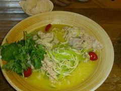 android_upload_pic-旅马餐厅(茅家埠店)