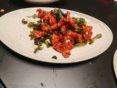 -宁邦·家宴·南京菜(红山动物园店)