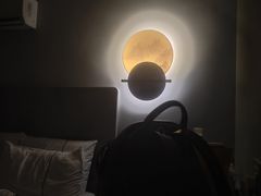 -白玉兰苏州观前街平江路酒店