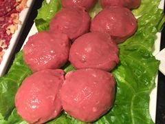 -牛事制造局牛肉火锅(莲岳路店)