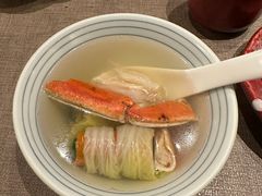 -伊藤ITO(侨福芳草地购物中心店)
