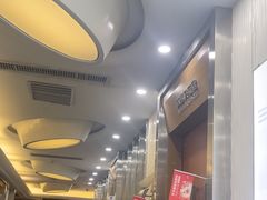 -圣呗口腔·舒适化种植牙·矫正中心(广州总院)