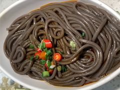 -鱼酷活鱼烤鱼(南京水游城店)