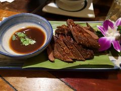 -紫滇源云南生态菜(丹凤街店)