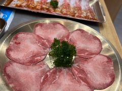 -龙虾奇迹(大华三路店)