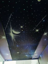 -MINX名珂斯·烫染形象设计