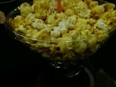 -汉阳天河电影城(王家湾店)