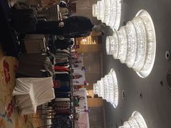 -天津水晶宫饭店