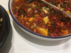 -金春禧(贵和领秀城店)
