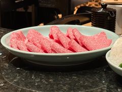 -然锅料理
