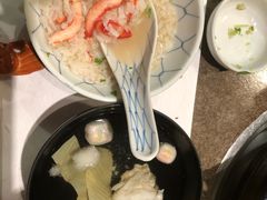-蟹道乐(京都本店)