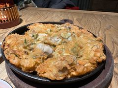 -金成潮菜博物馆(海珠湿地店)