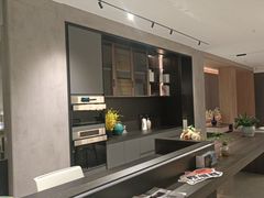 -六西格玛装饰(光谷店)
