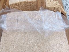 -禾生粑粑坊(陕西路店)