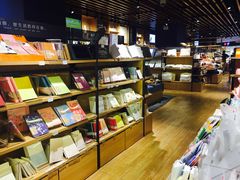 -九木杂物社(恒隆广场店)