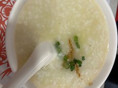 -振鼎鸡(天钥桥路店)