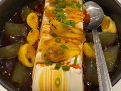 -大鸭梨烤鸭(石佛营店)