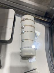 -RUANS阮仕珍珠(北京蓝色港湾店)