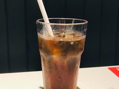 -海底捞火锅(勒泰店)