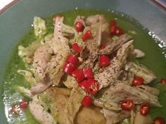 -有才叔的小馆(招商依云曲江店)