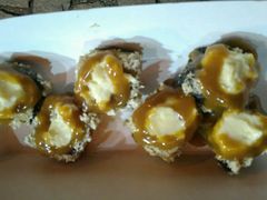 -品腐记·豆腐王朝(老门东总店)