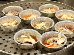 -水之梦(黄浦店)