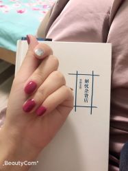 -N.xi奈兮日式美甲美睫半永久