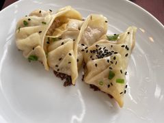 -上海柏悦酒店