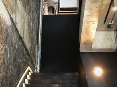 -Cooking Man(中懋天地店)