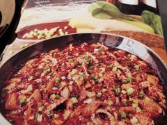 -华豫川酒家(双子塔店)