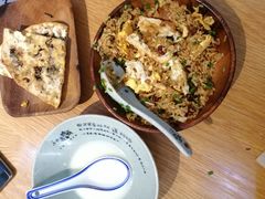 -秋莲妈妈(千岛湖鱼街店)