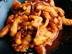 -HONGA HONGA雄家(曹路店)