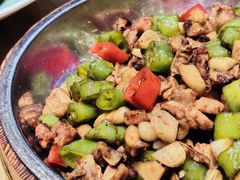 -东沙小镇主题餐厅(下沙店)