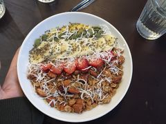 -So Acai(天河店)