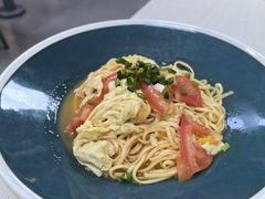 -咬不得高祖生煎·简餐(杭州东站东广场店)