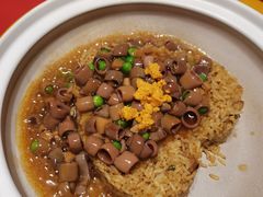 -东莱馋房(陆家嘴店)