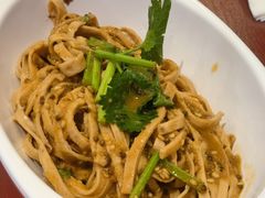 -喜家德虾仁水饺(深圳印力中心店)