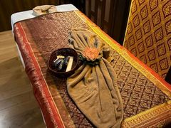 -莲泰式·中式·沐足·精油SPA采耳(天河店)