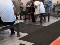 -易记皮肚面(明瓦廊店)